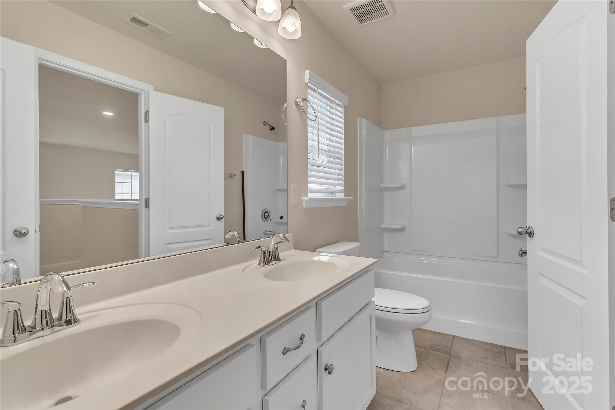 Waterside at the Catawba - Residential