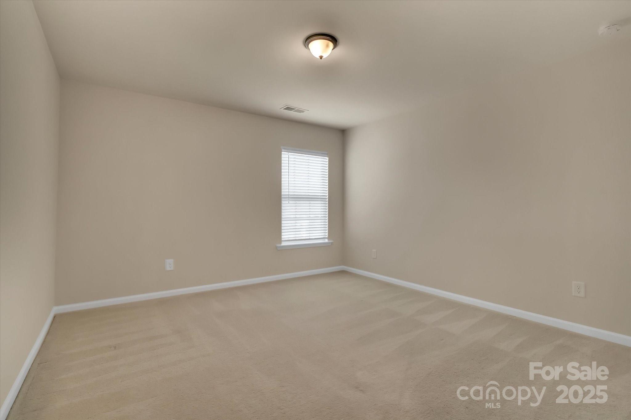 Waterside at the Catawba - Residential