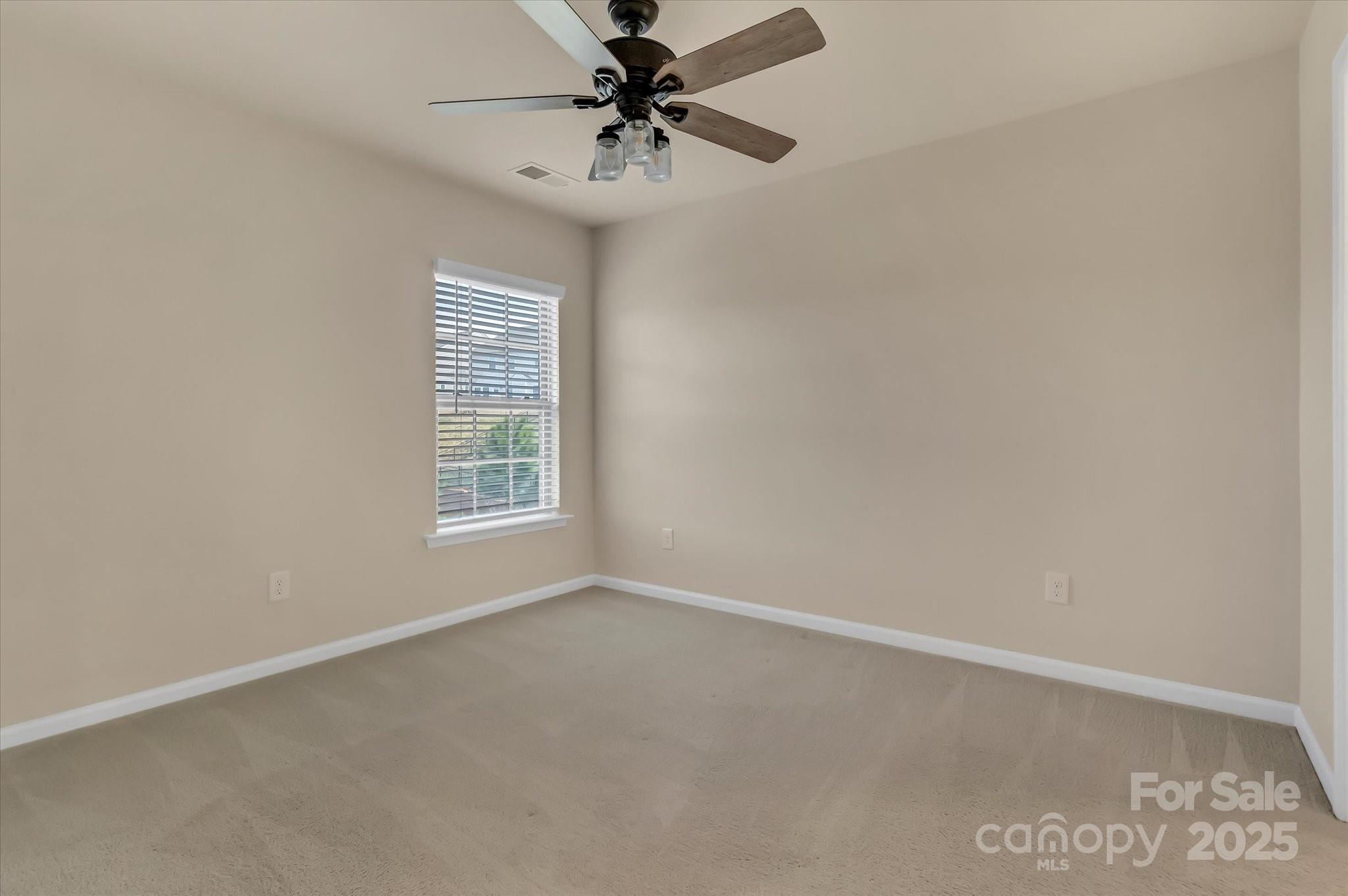 Waterside at the Catawba - Residential