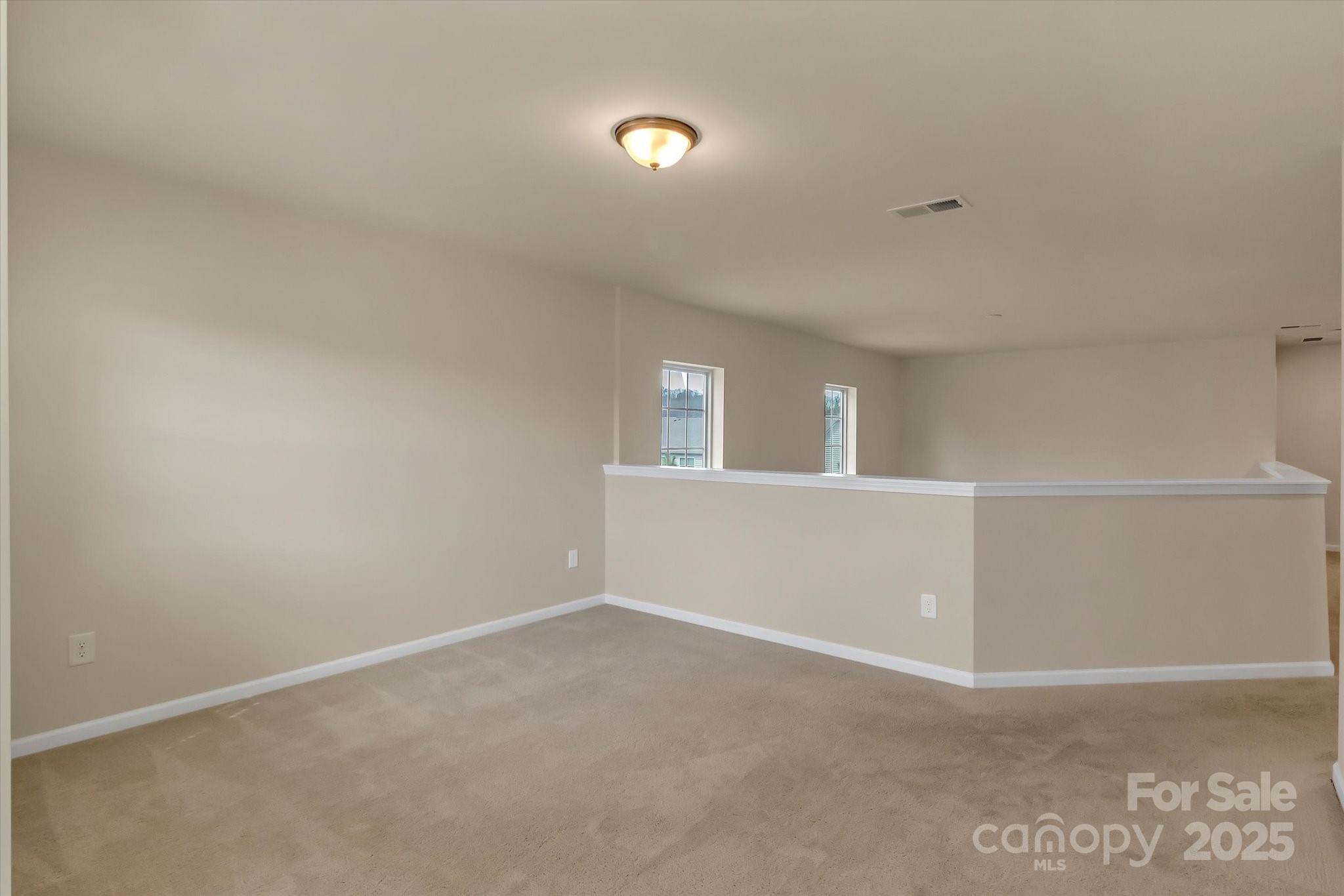 Waterside at the Catawba - Residential