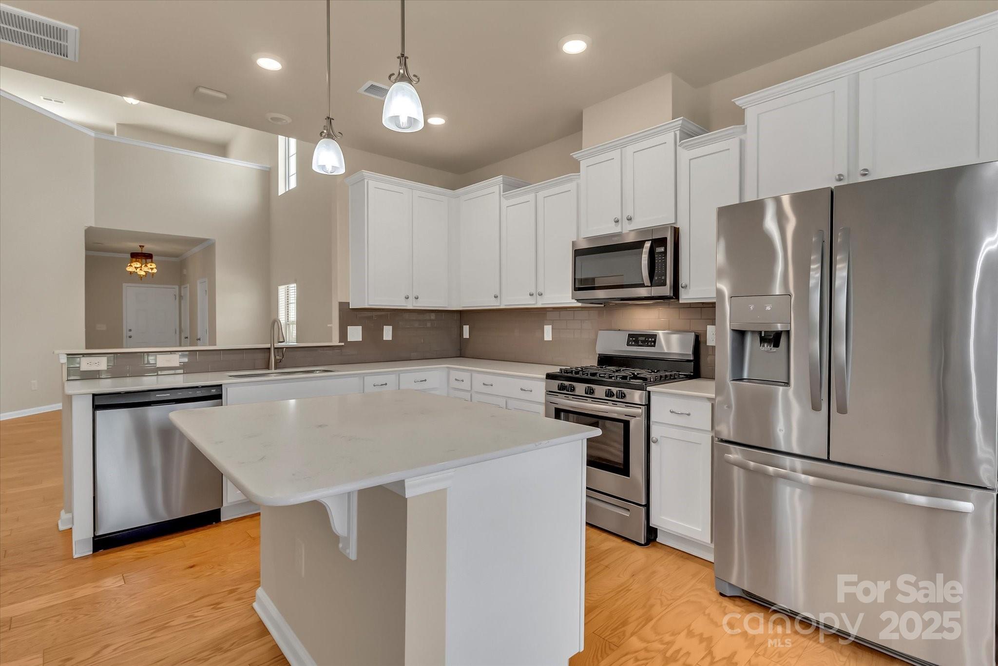 Waterside at the Catawba - Residential