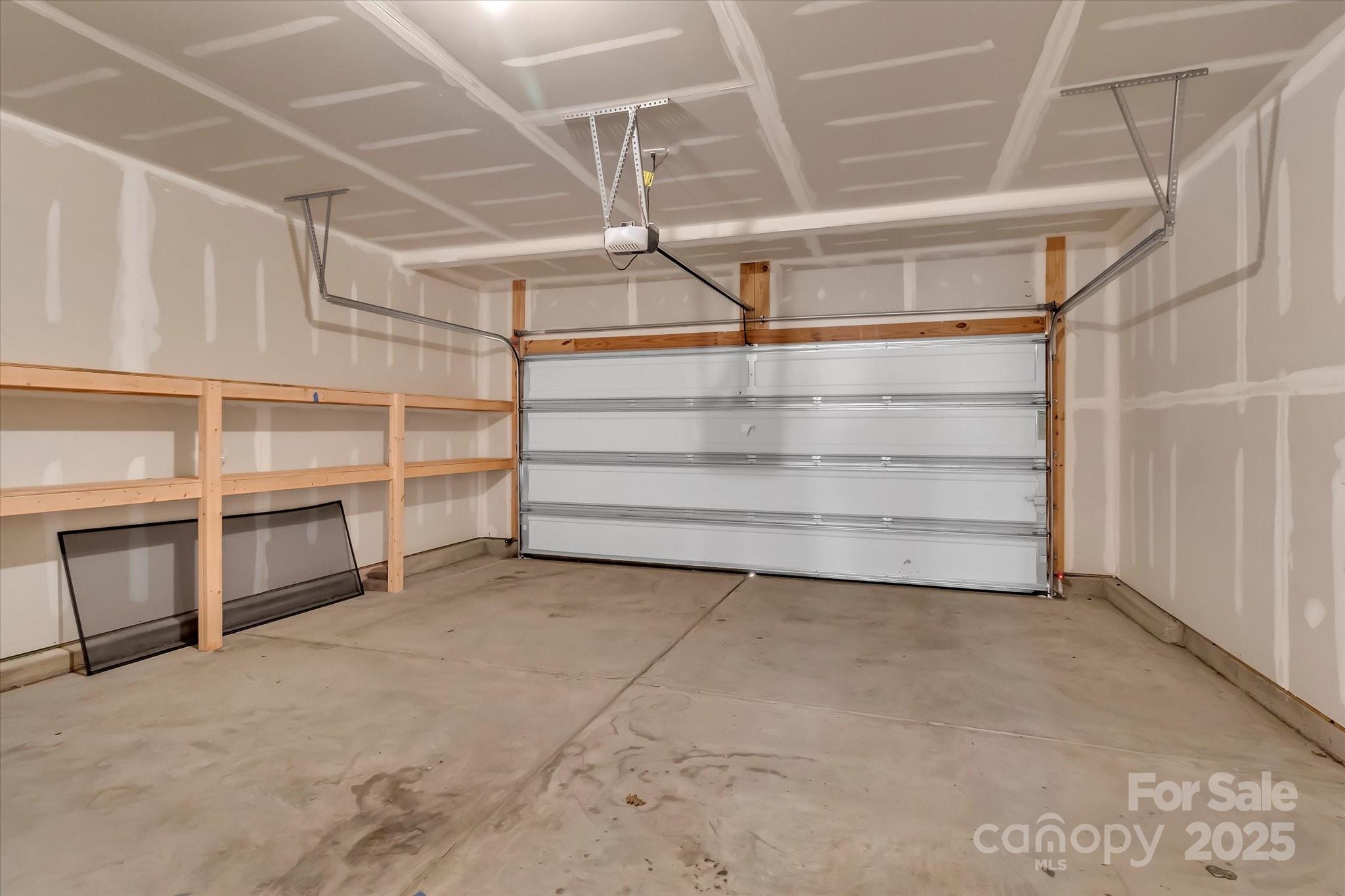 Waterside at the Catawba - Residential