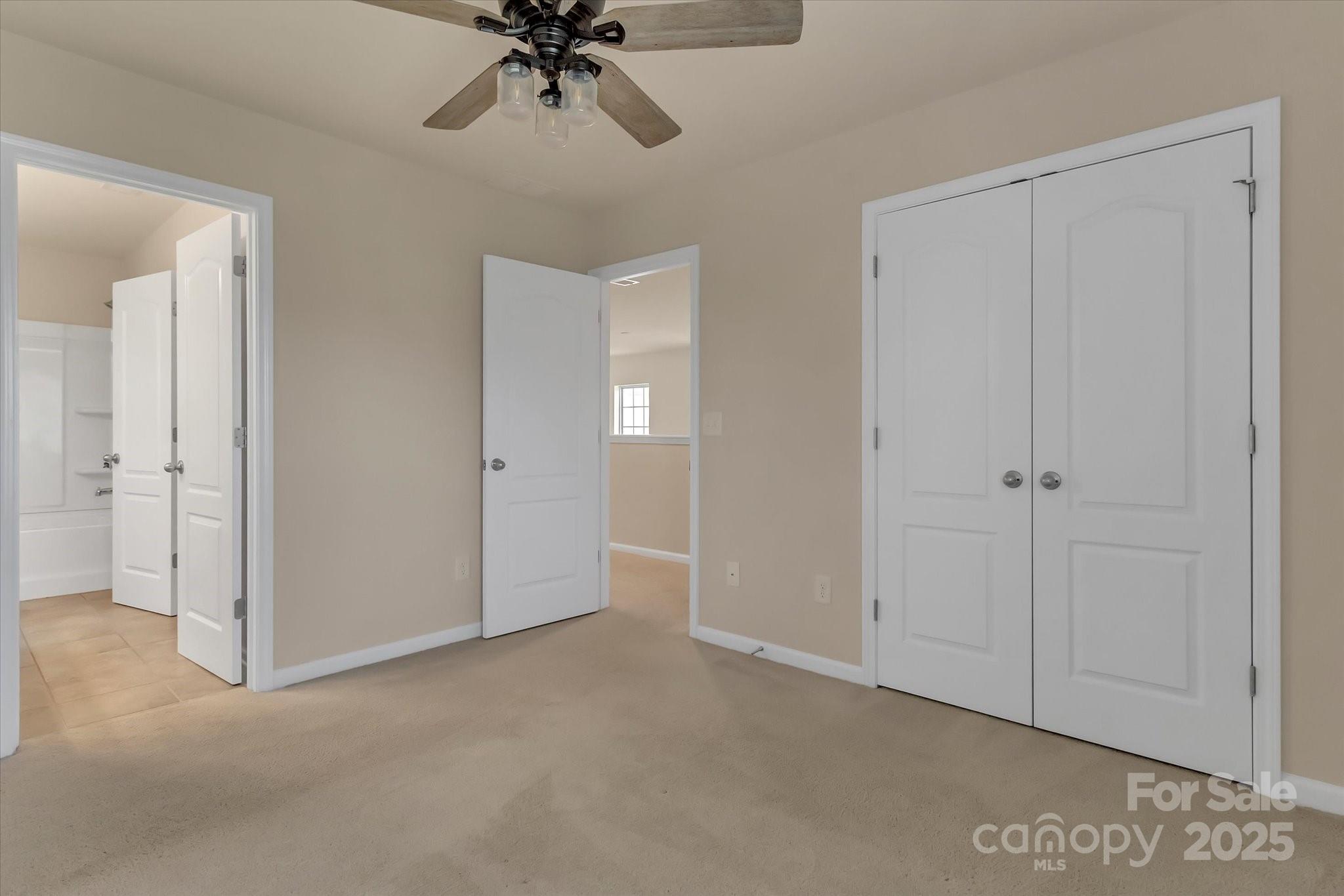 Waterside at the Catawba - Residential