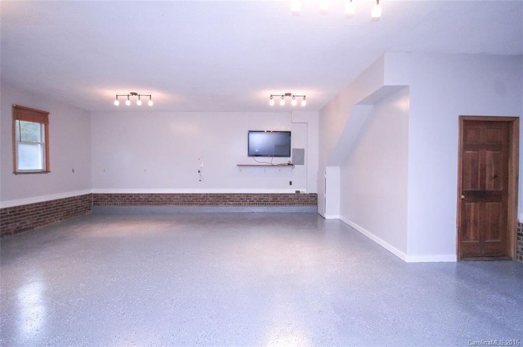 Pleasant Springs - Residential