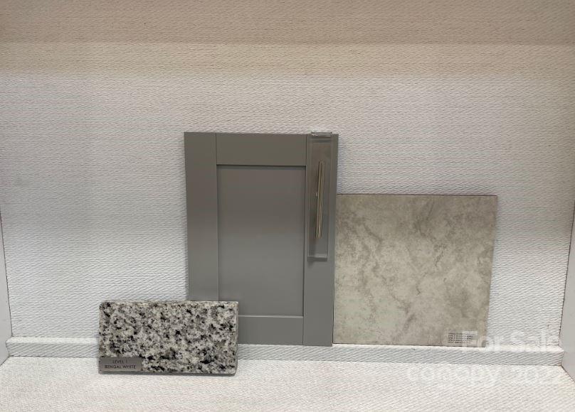 Walden - Residential