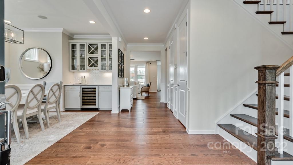 Walden - Residential