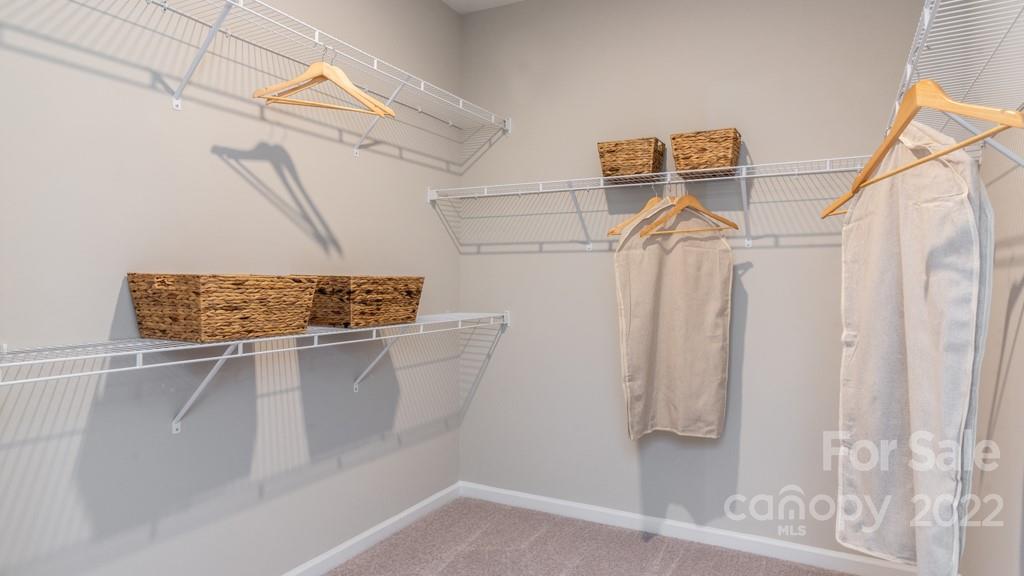 Walden - Residential