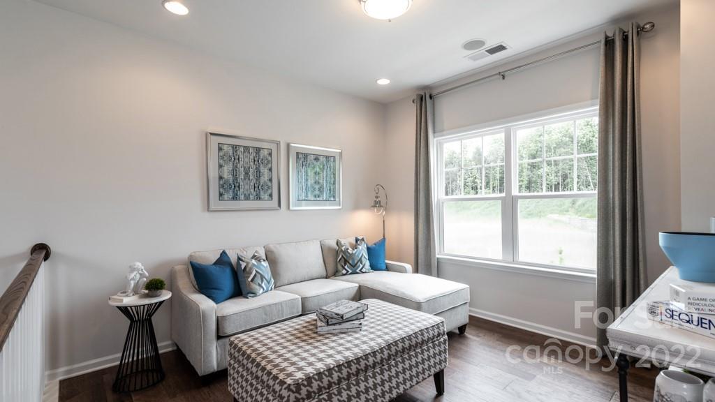 Walden - Residential