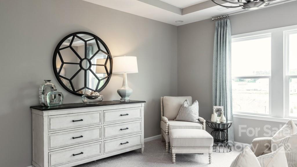 Walden - Residential