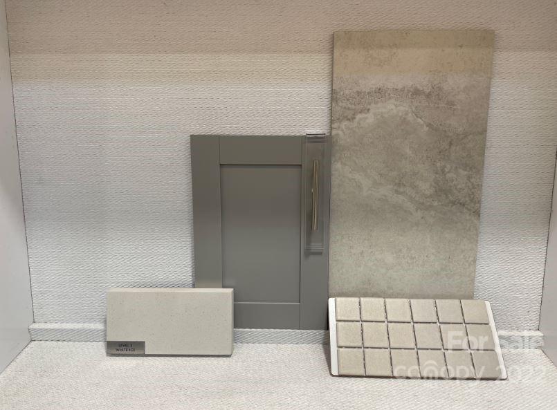 Walden - Residential