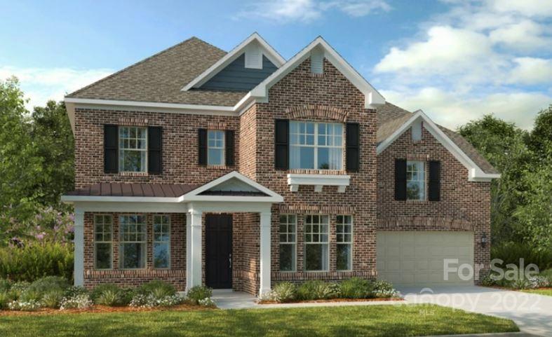 Walden - Residential