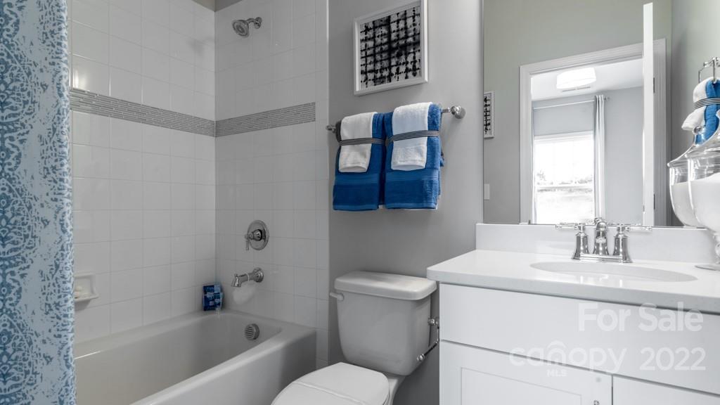 Walden - Residential