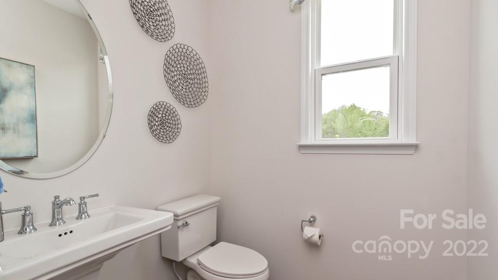 Walden - Residential