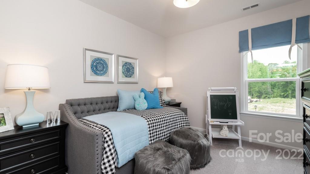 Walden - Residential