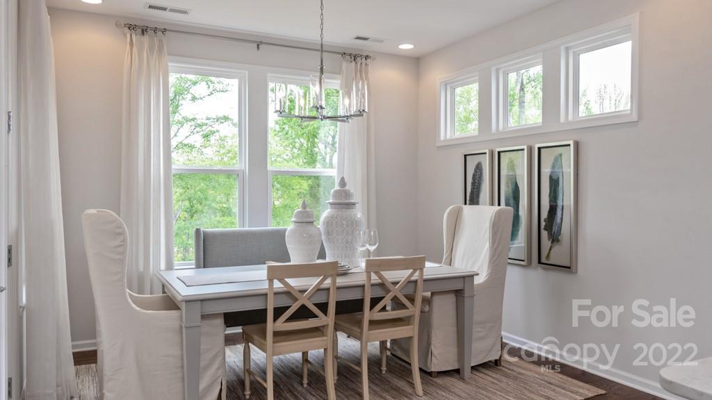 Walden - Residential