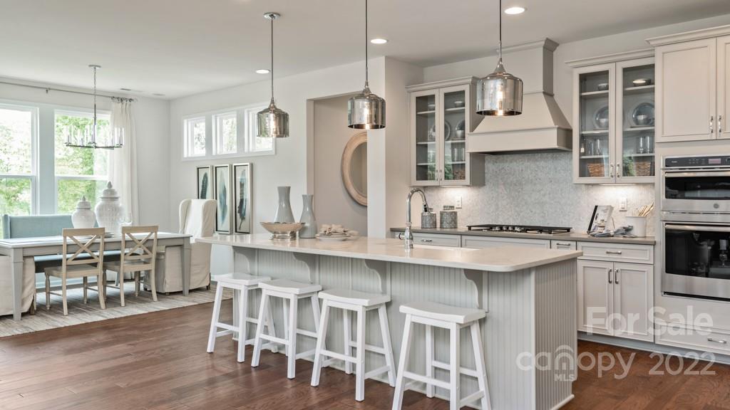 Walden - Residential