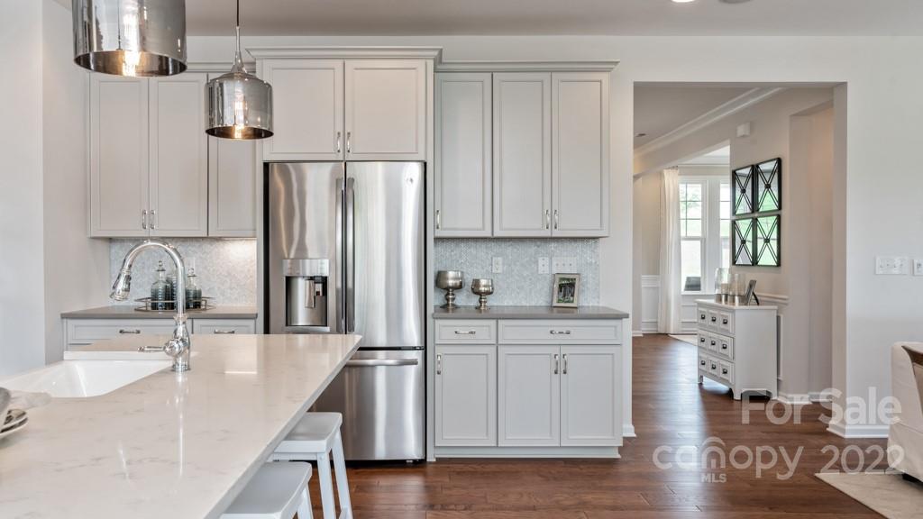 Walden - Residential