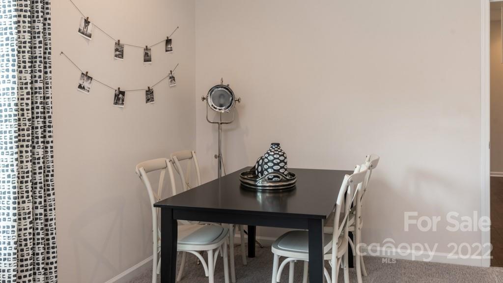 Walden - Residential