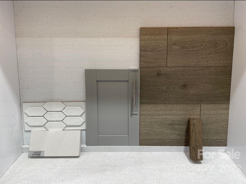 Walden - Residential