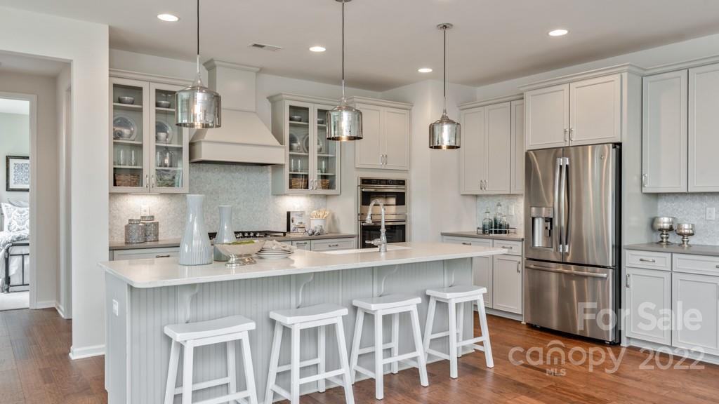 Walden - Residential