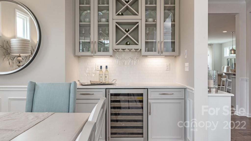 Walden - Residential