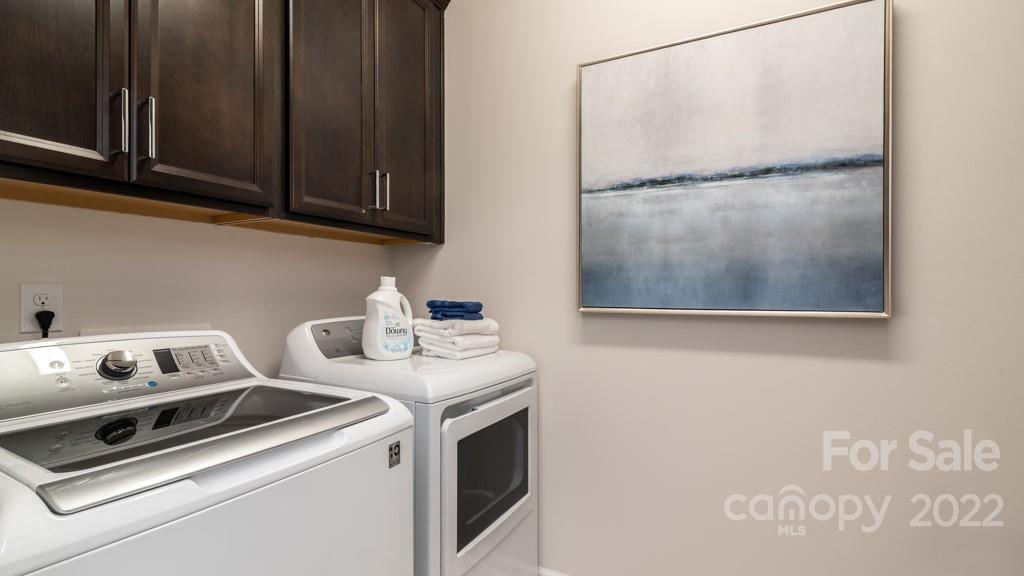 Walden - Residential