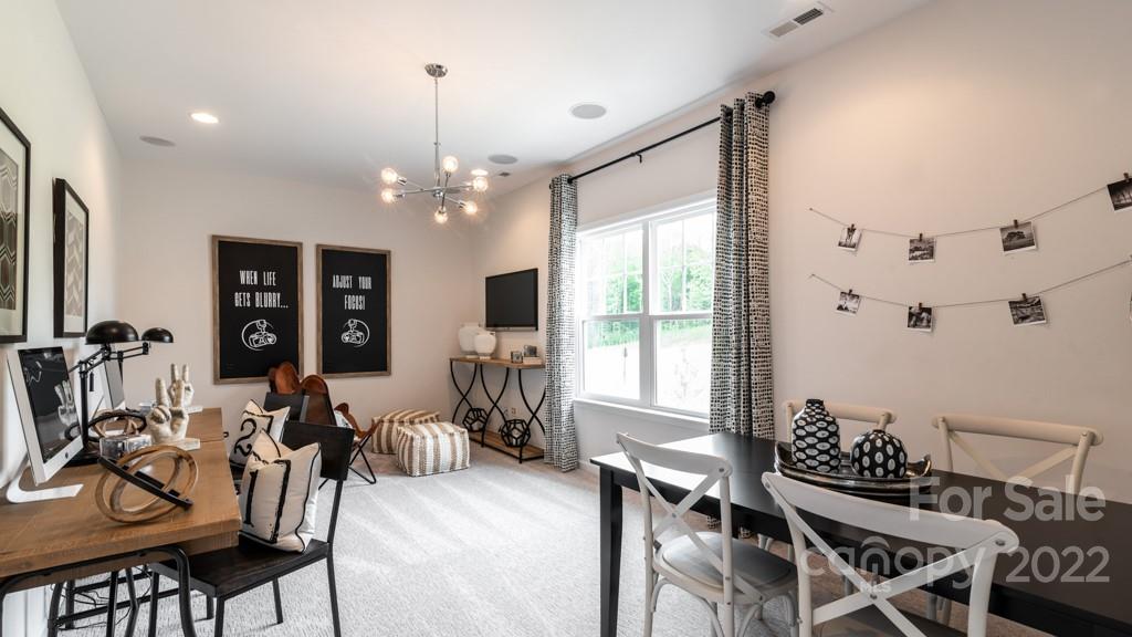 Walden - Residential