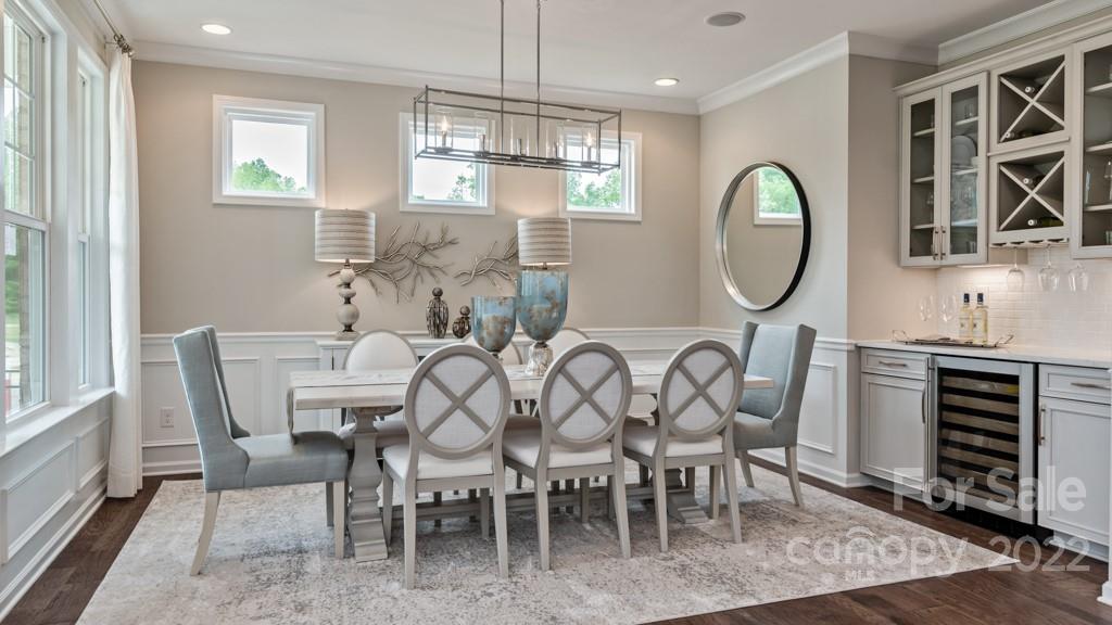 Walden - Residential