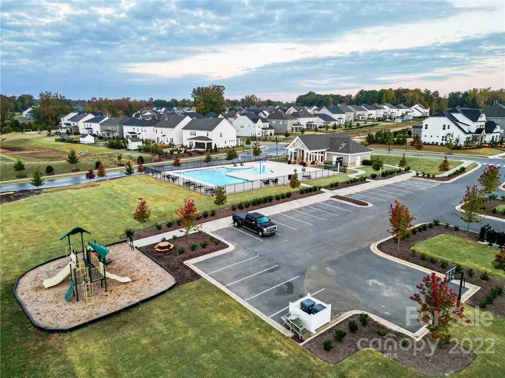 Walden - Residential