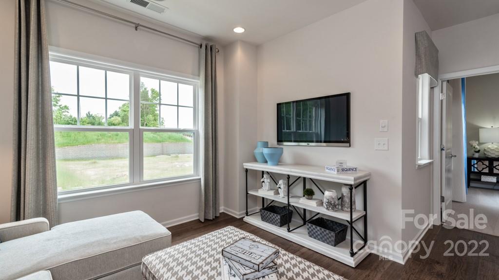 Walden - Residential