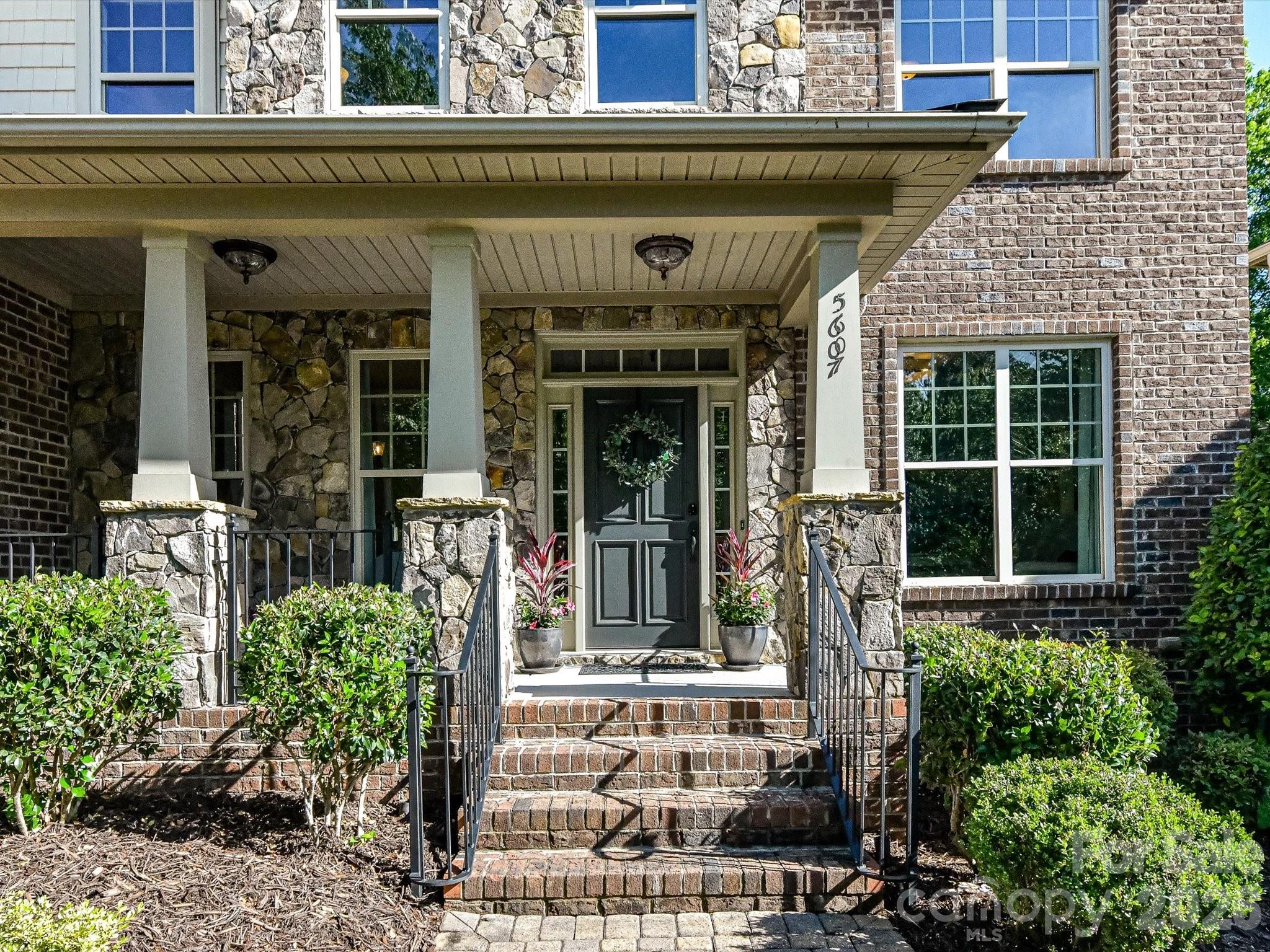 5607 Open Book Lane