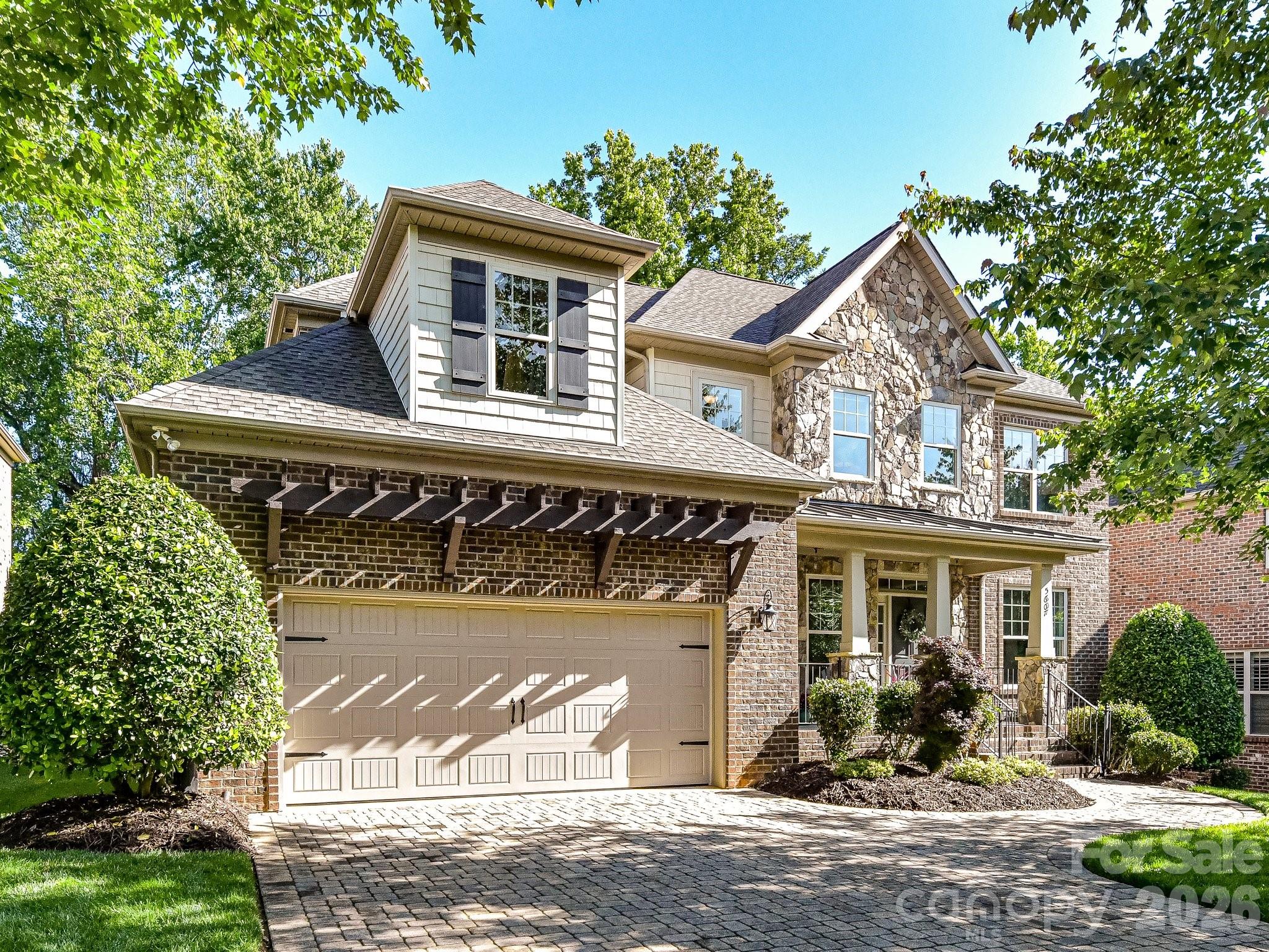 5607 Open Book Lane