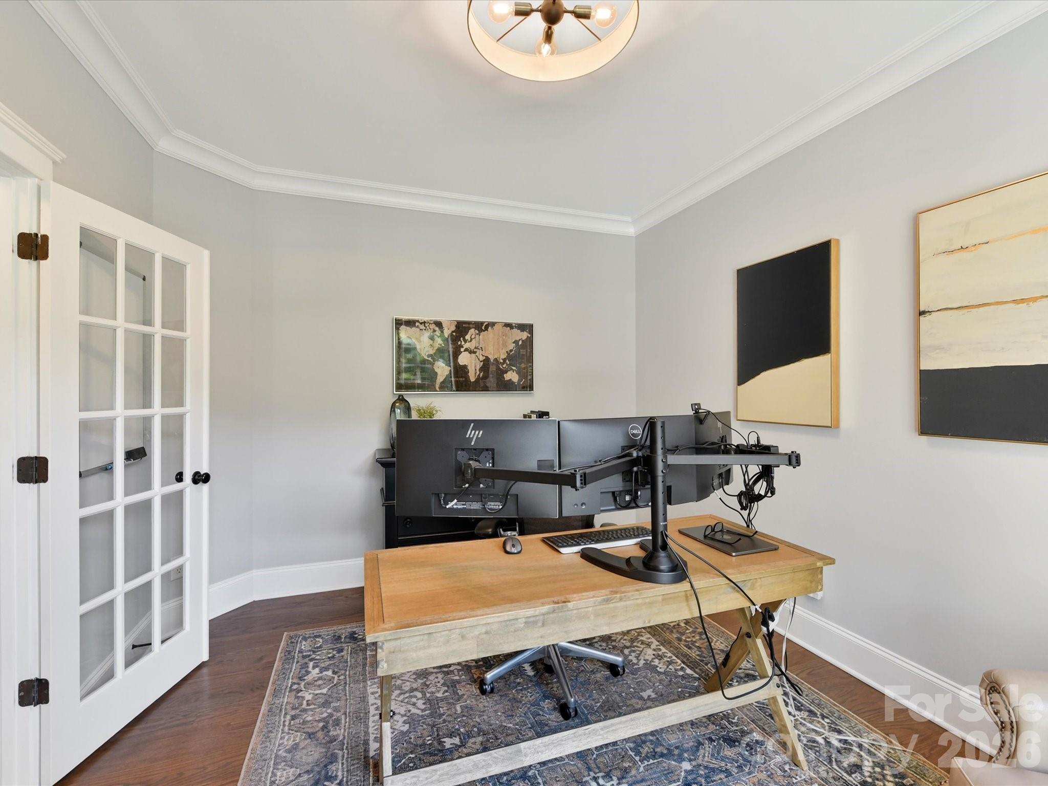 5607 Open Book Lane