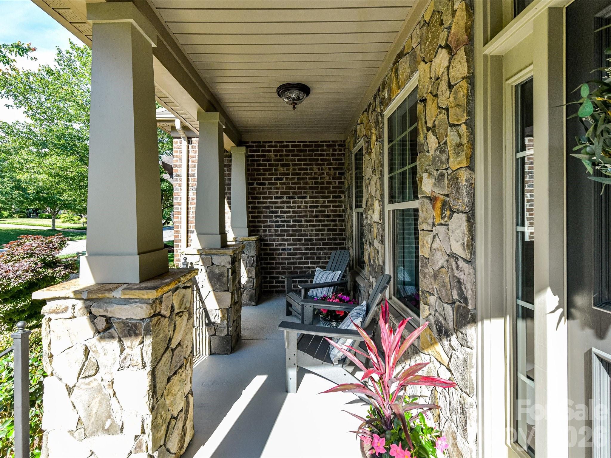 5607 Open Book Lane