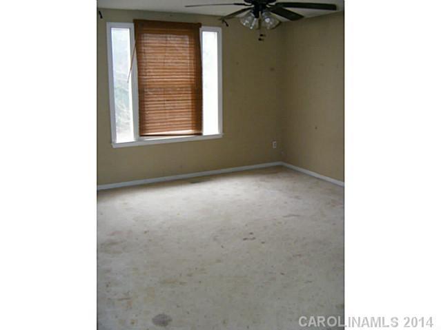 Mcdowell Farms - Residential