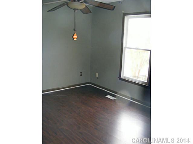 Mcdowell Farms - Residential