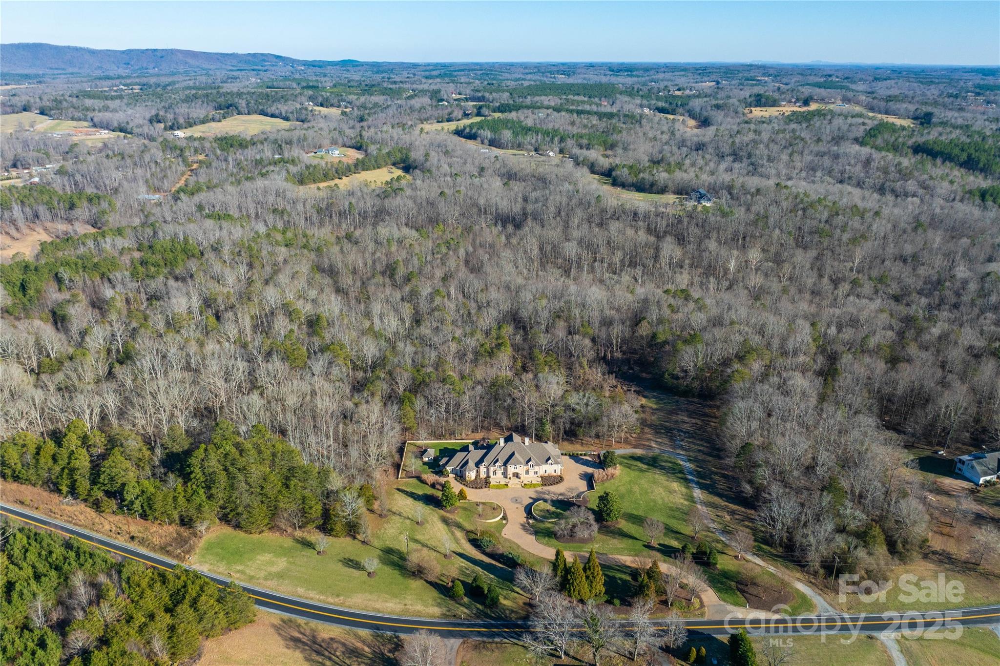 1090 Pearidge Road