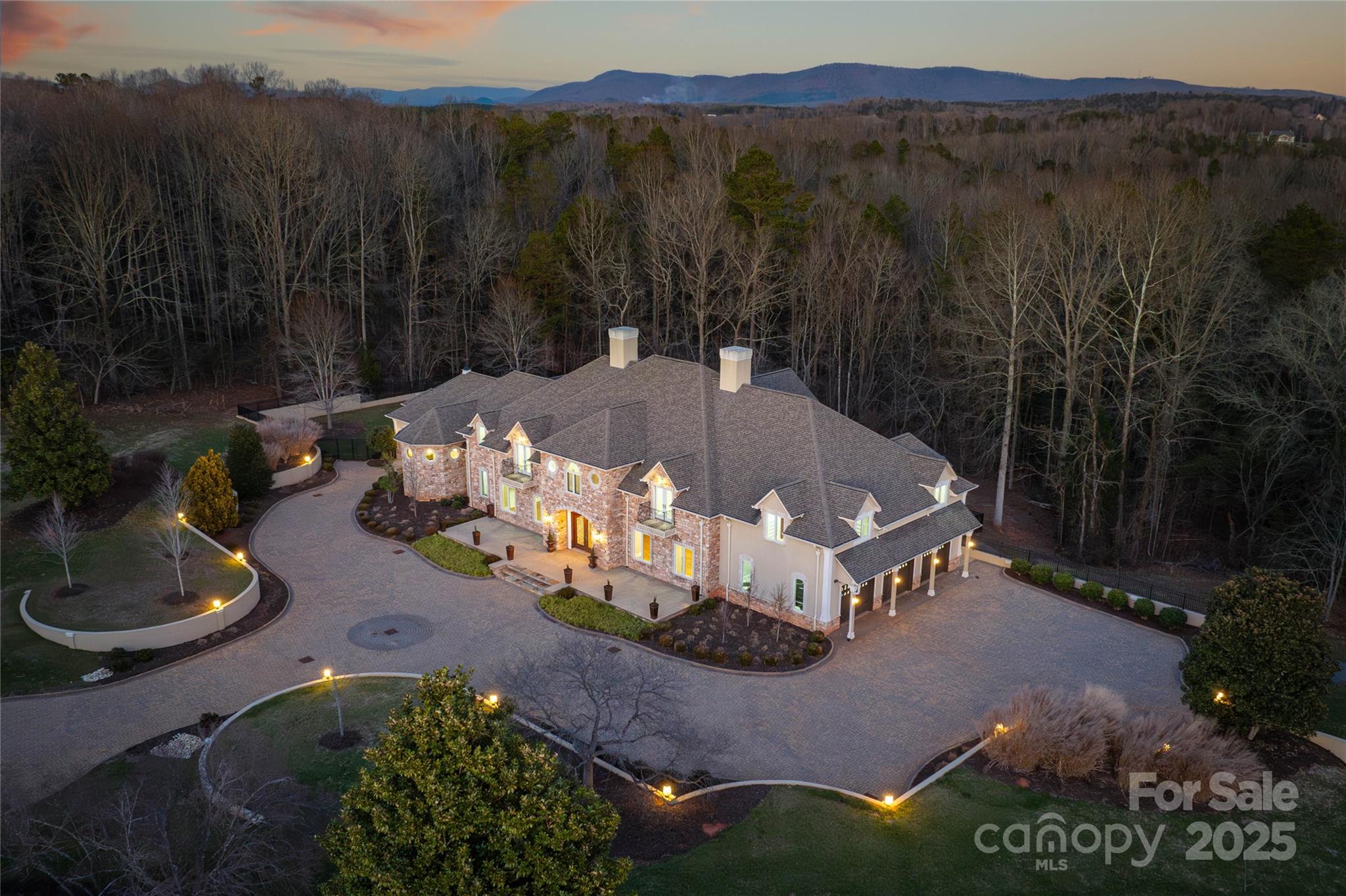 1090 Pearidge Road