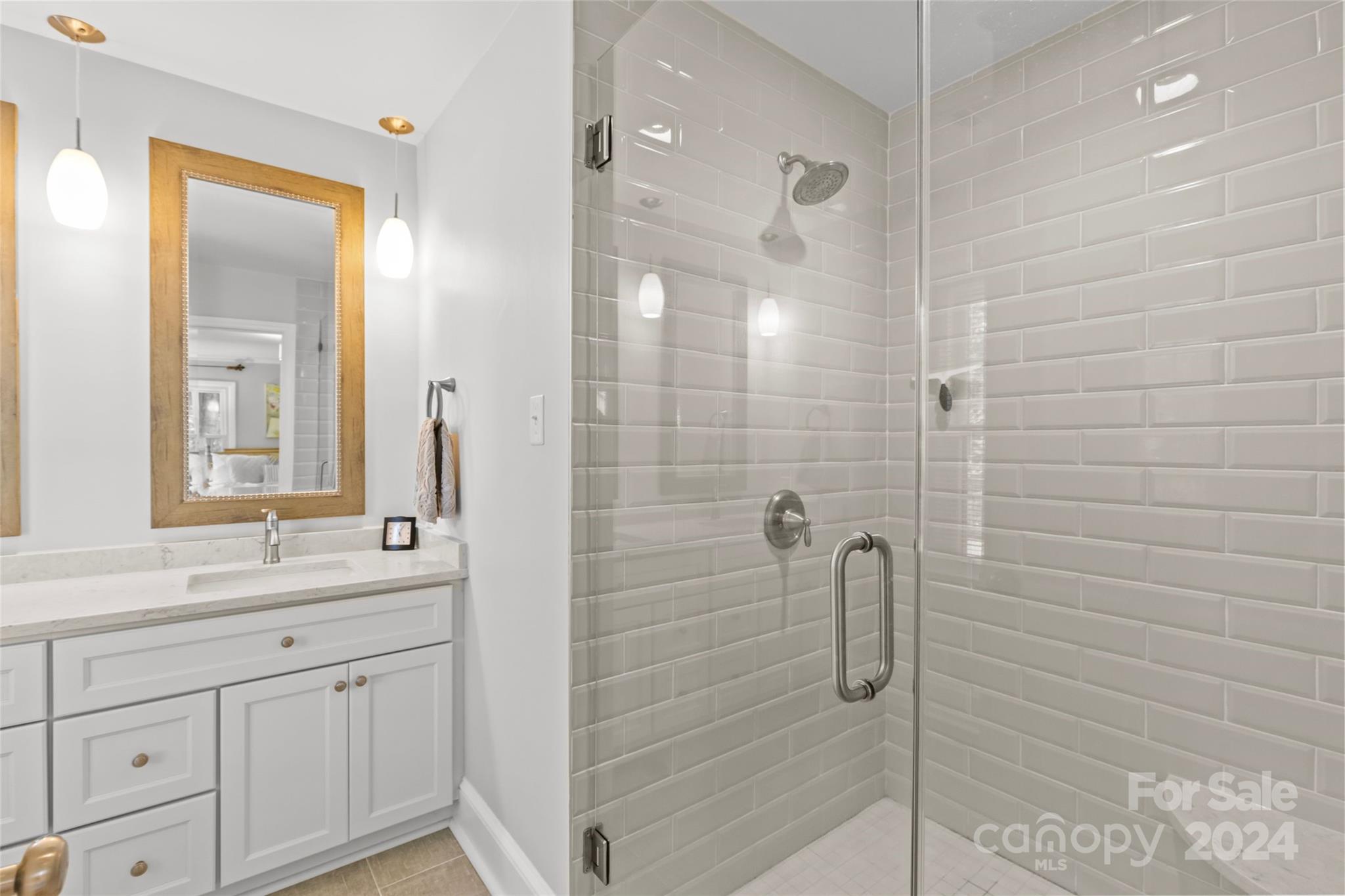 Wilton Wood - Residential