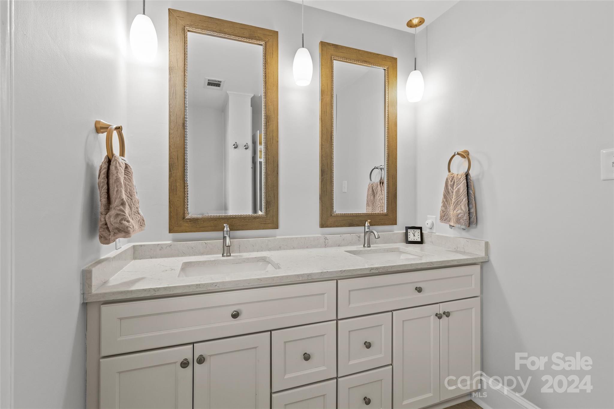 Wilton Wood - Residential