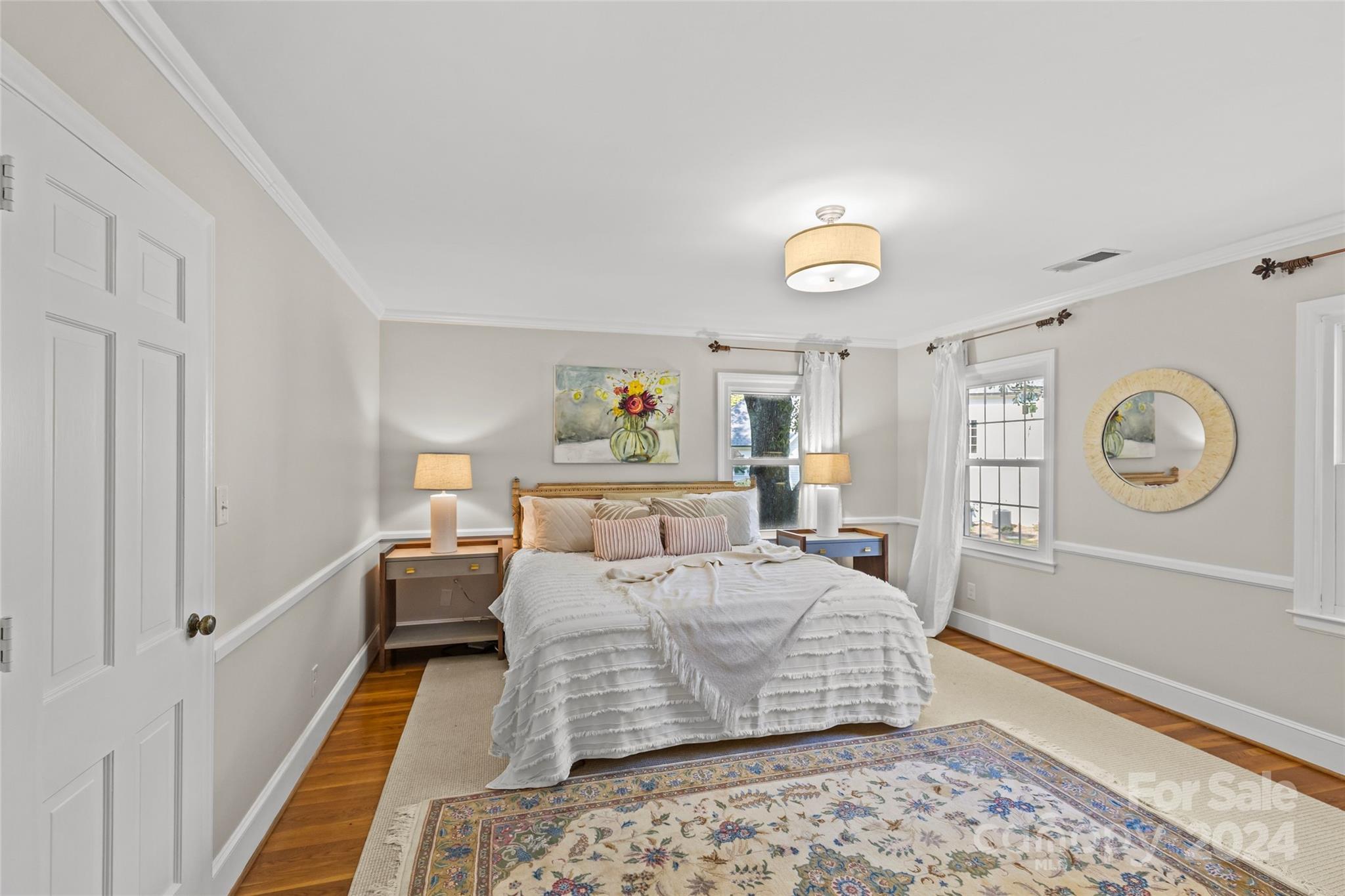 Wilton Wood - Residential