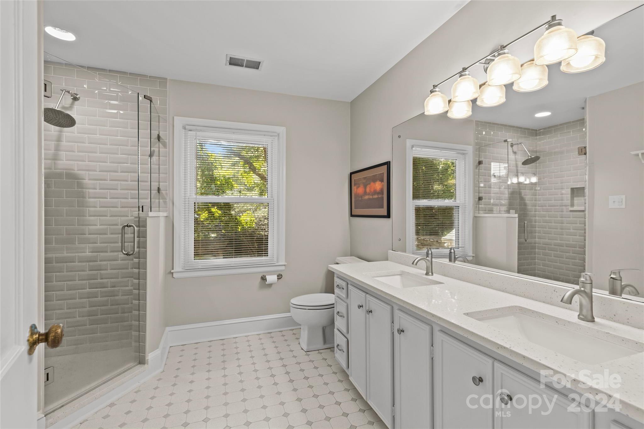 Wilton Wood - Residential