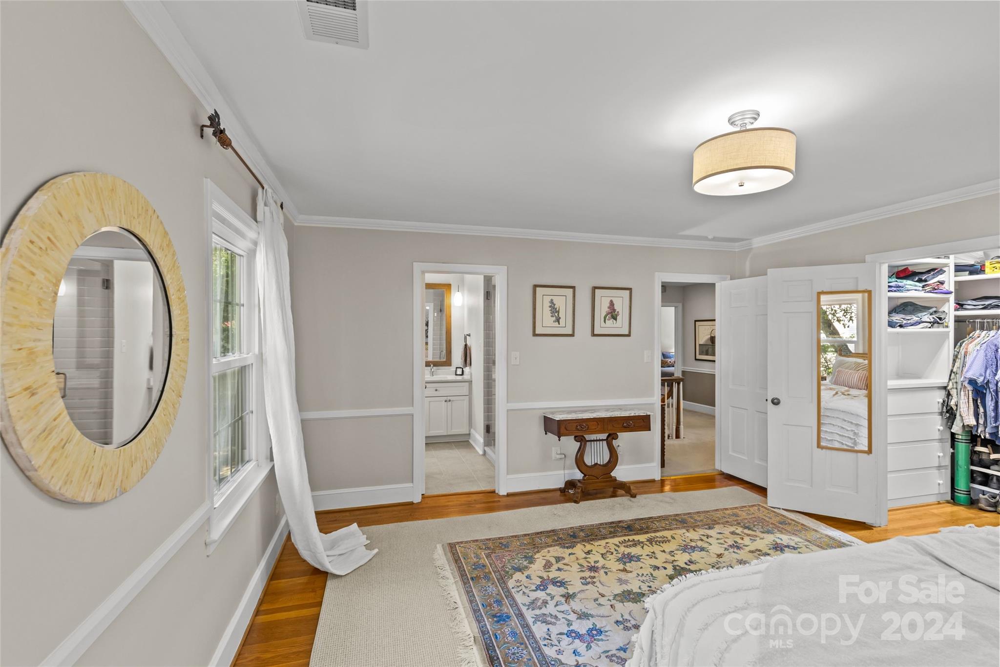 Wilton Wood - Residential