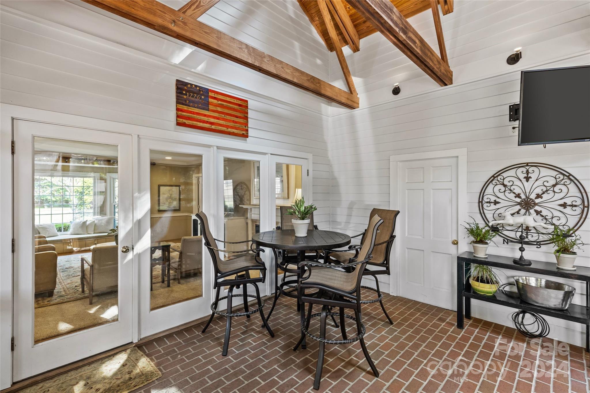 Wilton Wood - Residential