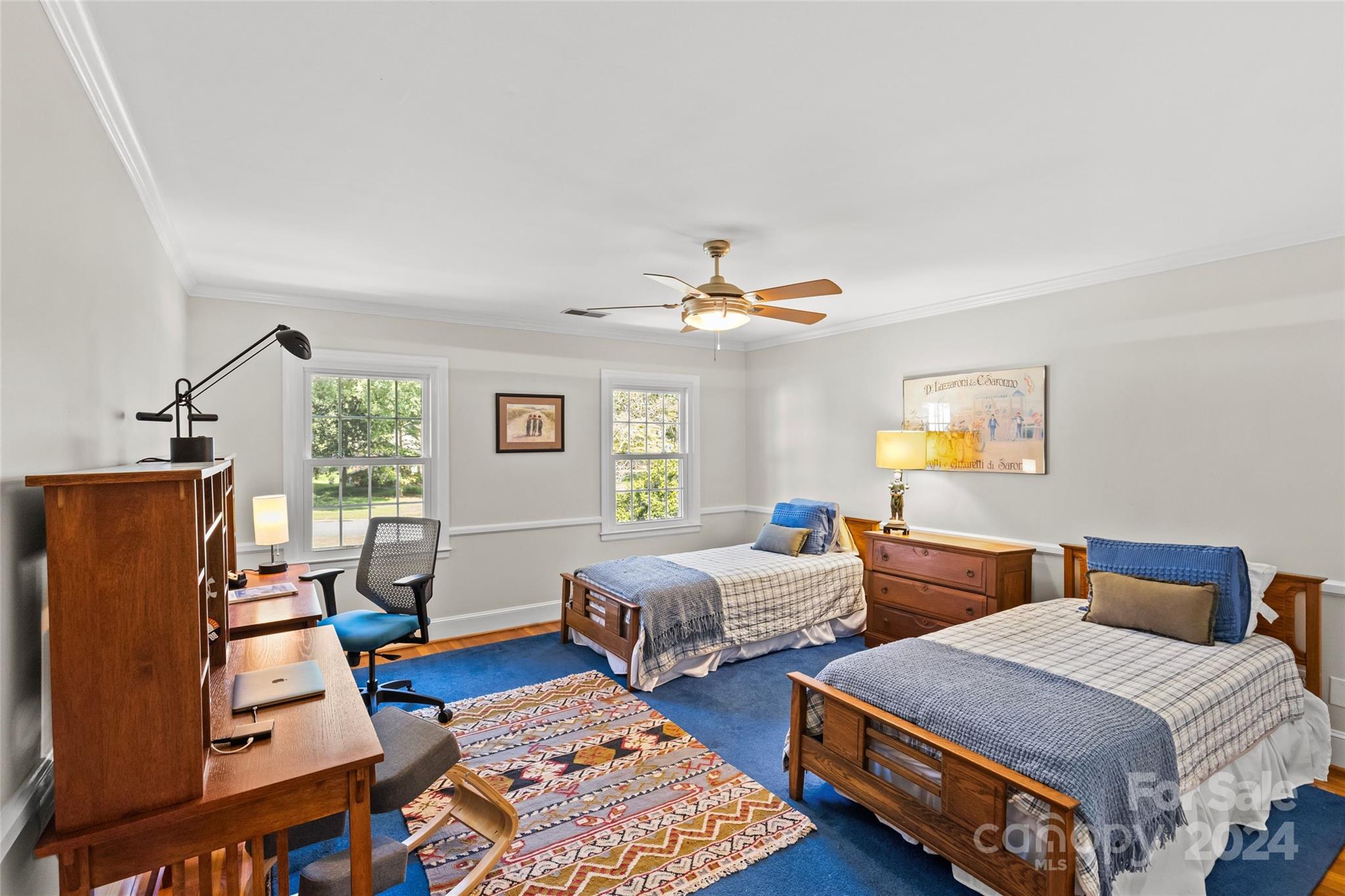 Wilton Wood - Residential