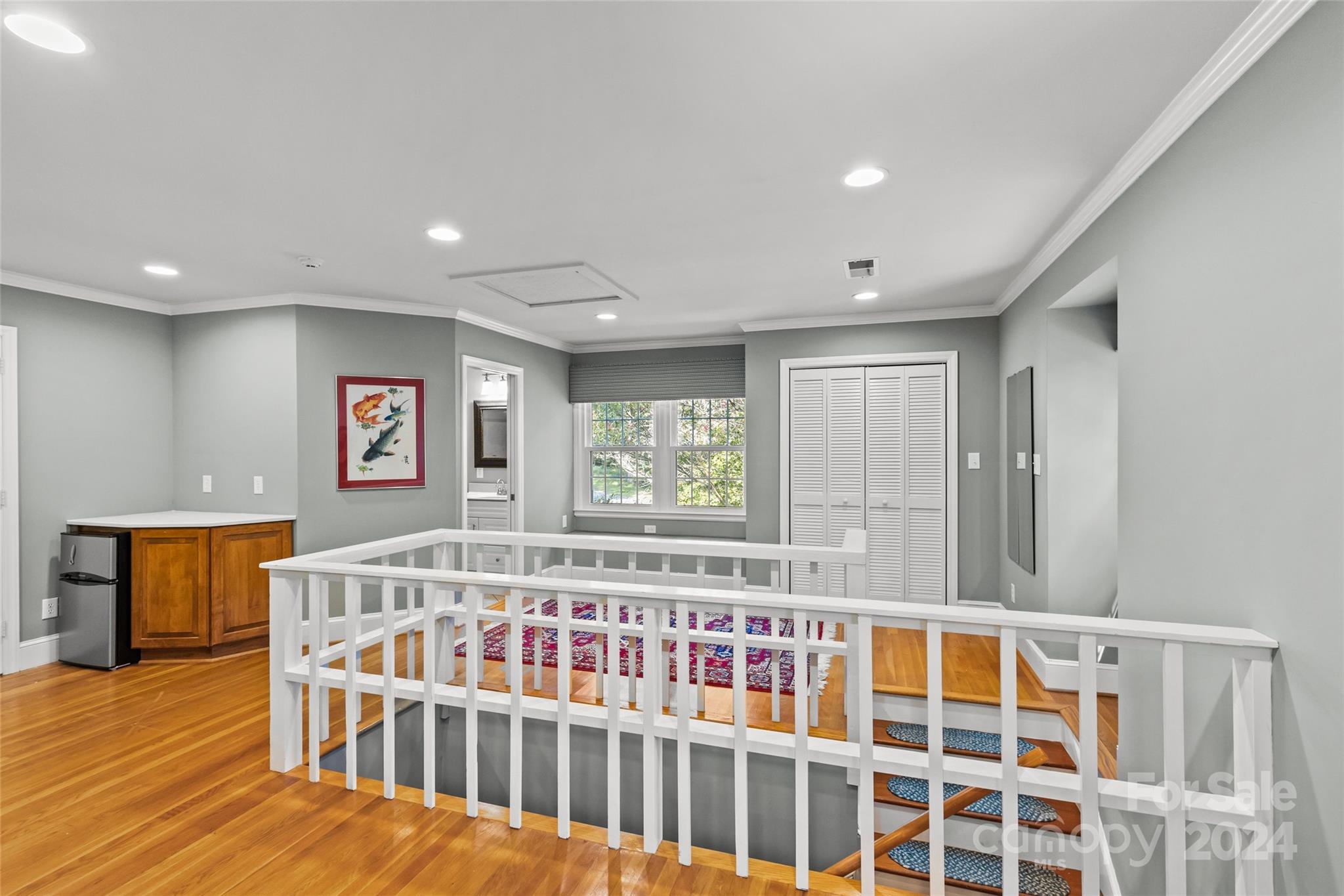 Wilton Wood - Residential