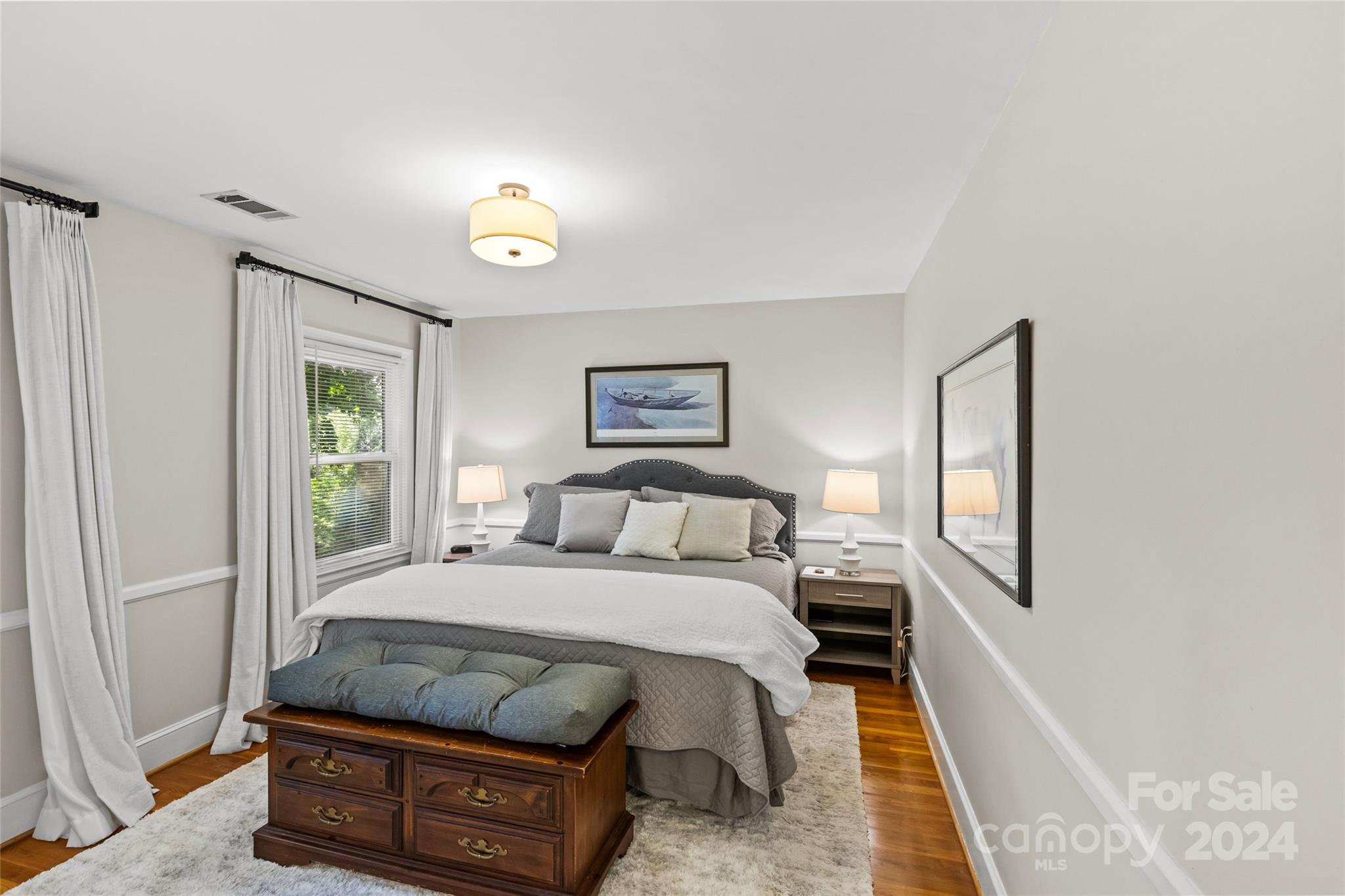 Wilton Wood - Residential