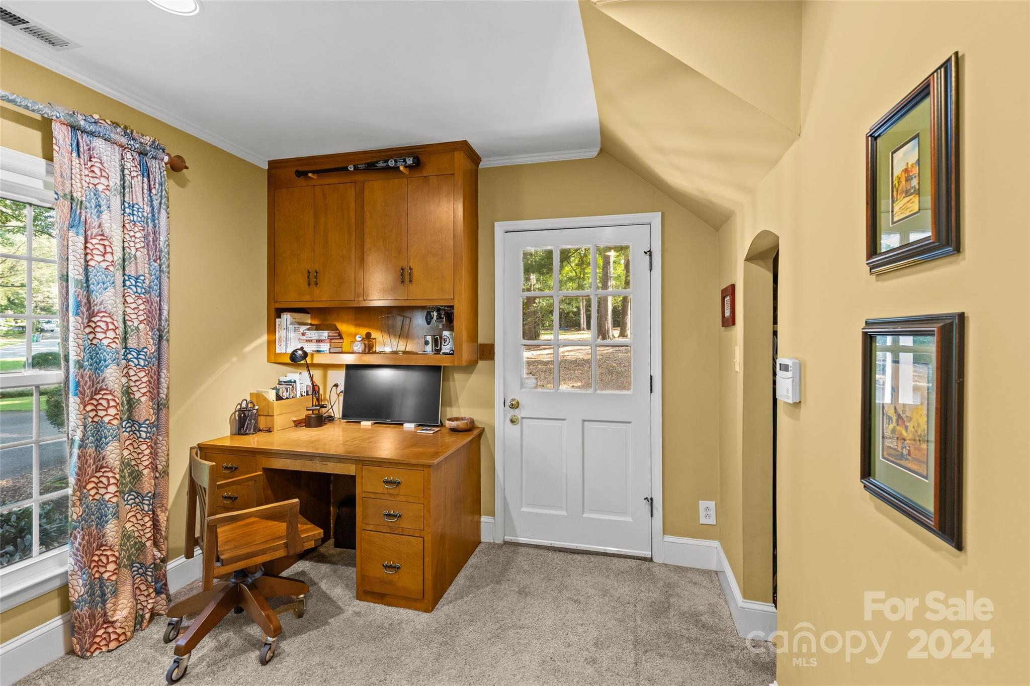 Wilton Wood - Residential