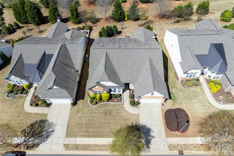 Photo of 2028 Bronze Leaf Drive, Indian Land, SC 29707 (MLS # 4359102)