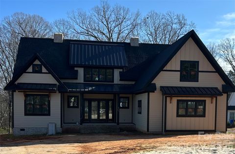 130 Mcneil Lane 5 Mooresville NC 28117